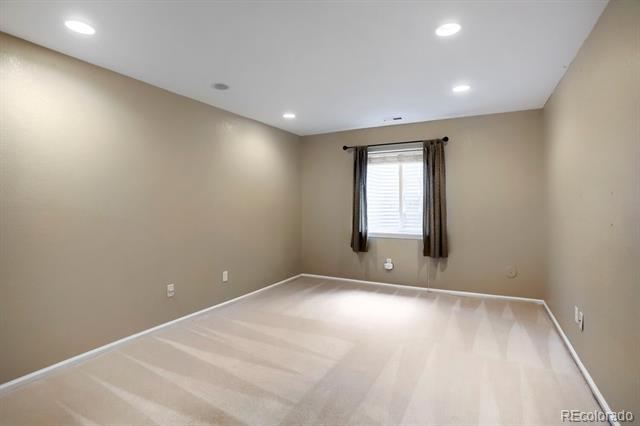 13489 Lafayette Street Thornton CO 80241 | MLS #4575809 Image 17