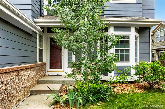 13489 Lafayette Street Thornton CO 80241 | MLS #4575809 Image 2