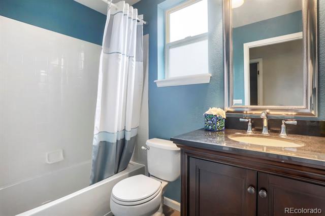 13489 Lafayette Street Thornton CO 80241 | MLS #4575809 Image 21