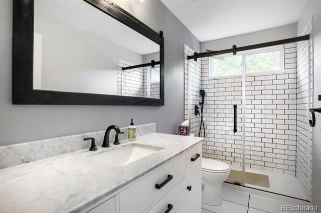 13489 Lafayette Street Thornton CO 80241 | MLS #4575809 Image 22