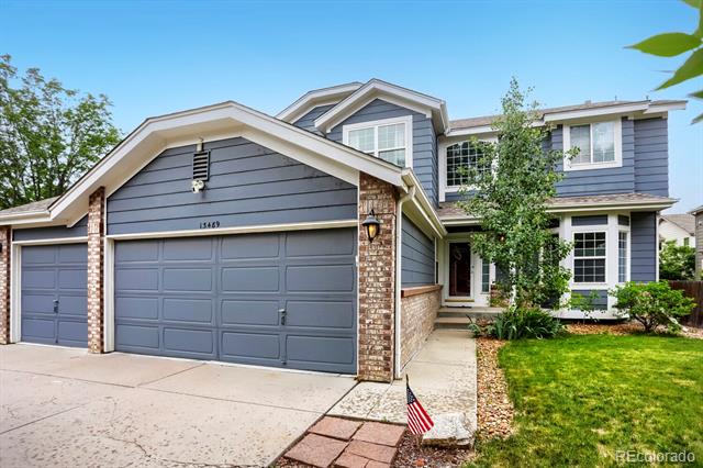 13489 Lafayette Street Thornton CO 80241 | MLS #4575809 Image 25