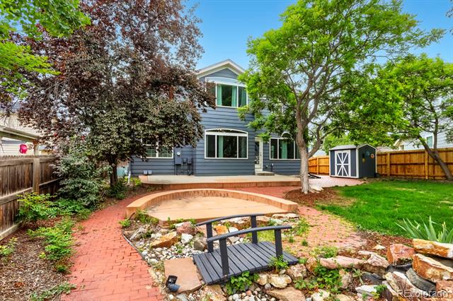 13489 Lafayette Street Thornton CO 80241 | MLS #4575809 Image 27