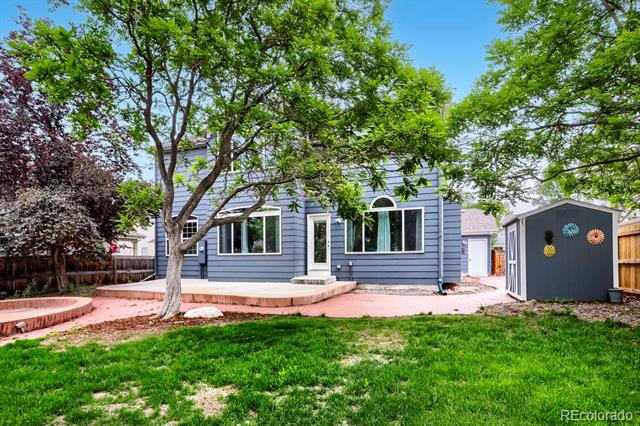 13489 Lafayette Street Thornton CO 80241 | MLS #4575809 Image 28