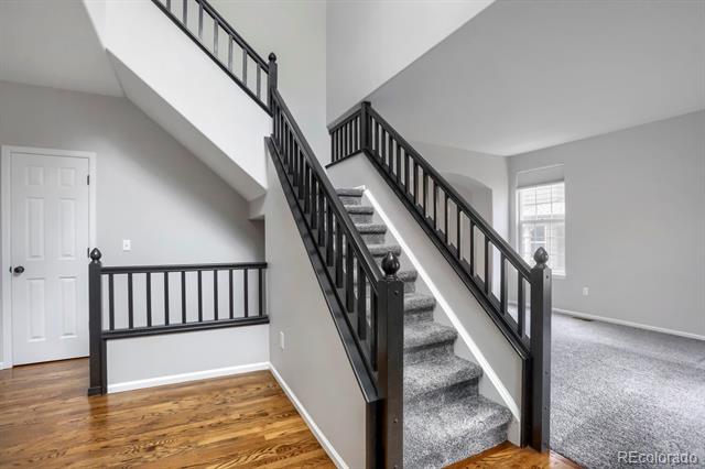 13489 Lafayette Street Thornton CO 80241 | MLS #4575809 Image 3