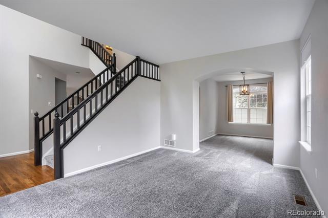 13489 Lafayette Street Thornton CO 80241 | MLS #4575809 Image 4
