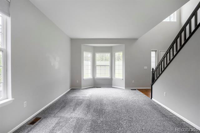 13489 Lafayette Street Thornton CO 80241 | MLS #4575809 Image 5