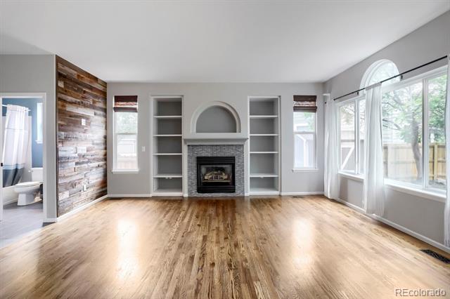 13489 Lafayette Street Thornton CO 80241 | MLS #4575809 Image 6