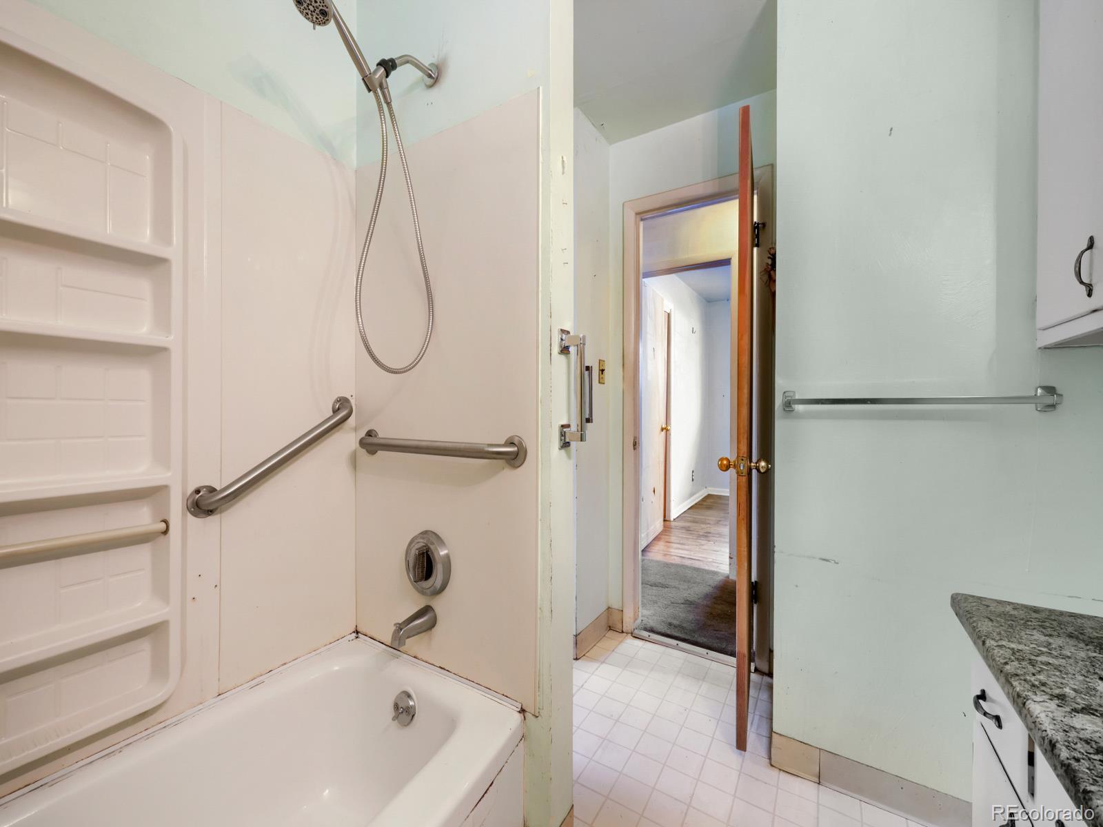 6165 Gray Street Arvada CO 80003 | MLS #4579871 Image 10