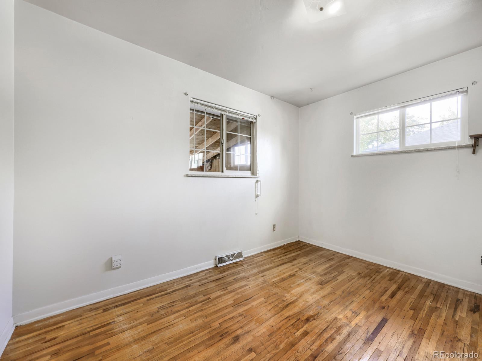 6165 Gray Street Arvada CO 80003 | MLS #4579871 Image 11