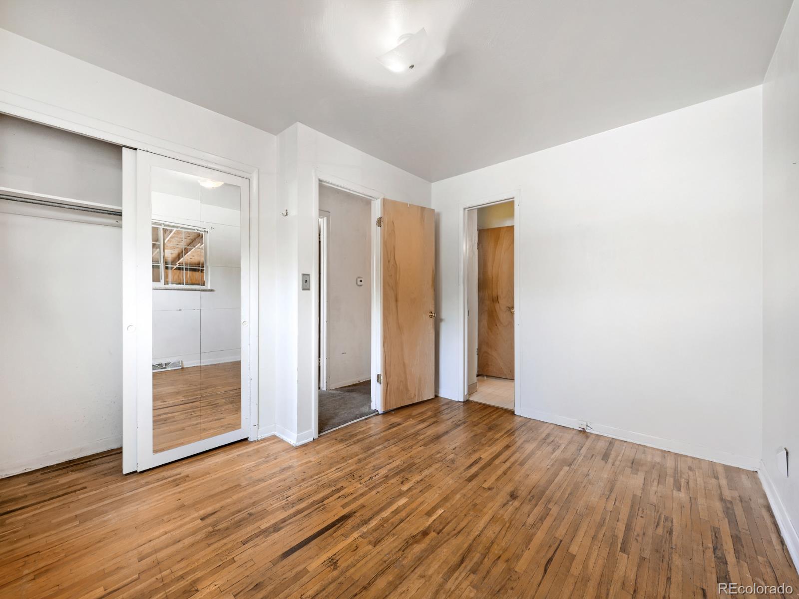 6165 Gray Street Arvada CO 80003 | MLS #4579871 Image 13