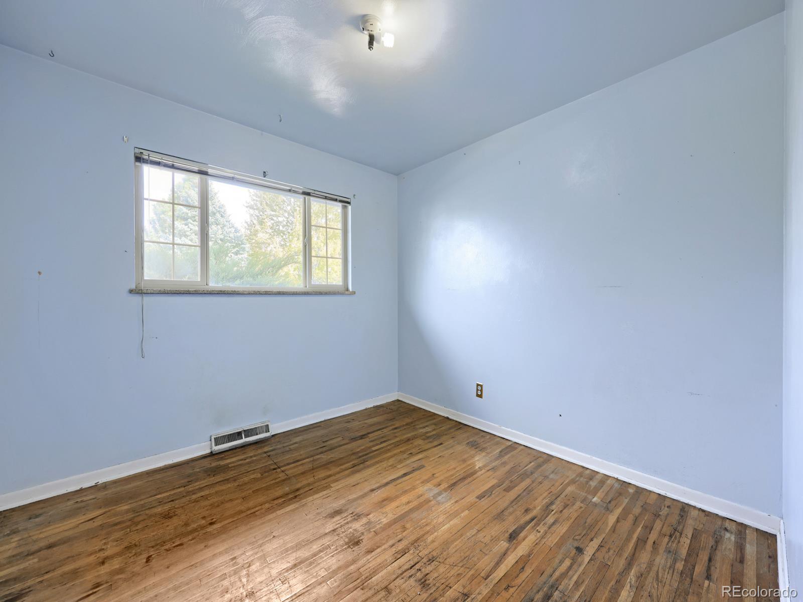6165 Gray Street Arvada CO 80003 | MLS #4579871 Image 14