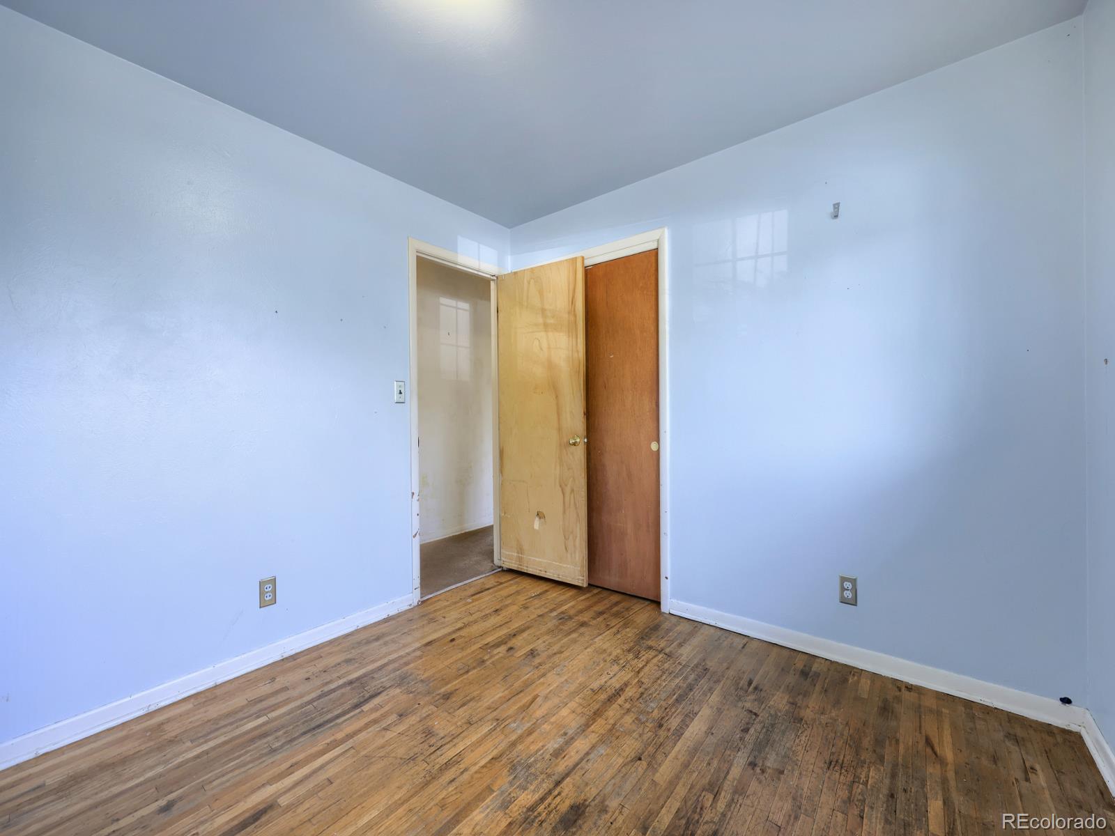6165 Gray Street Arvada CO 80003 | MLS #4579871 Image 15