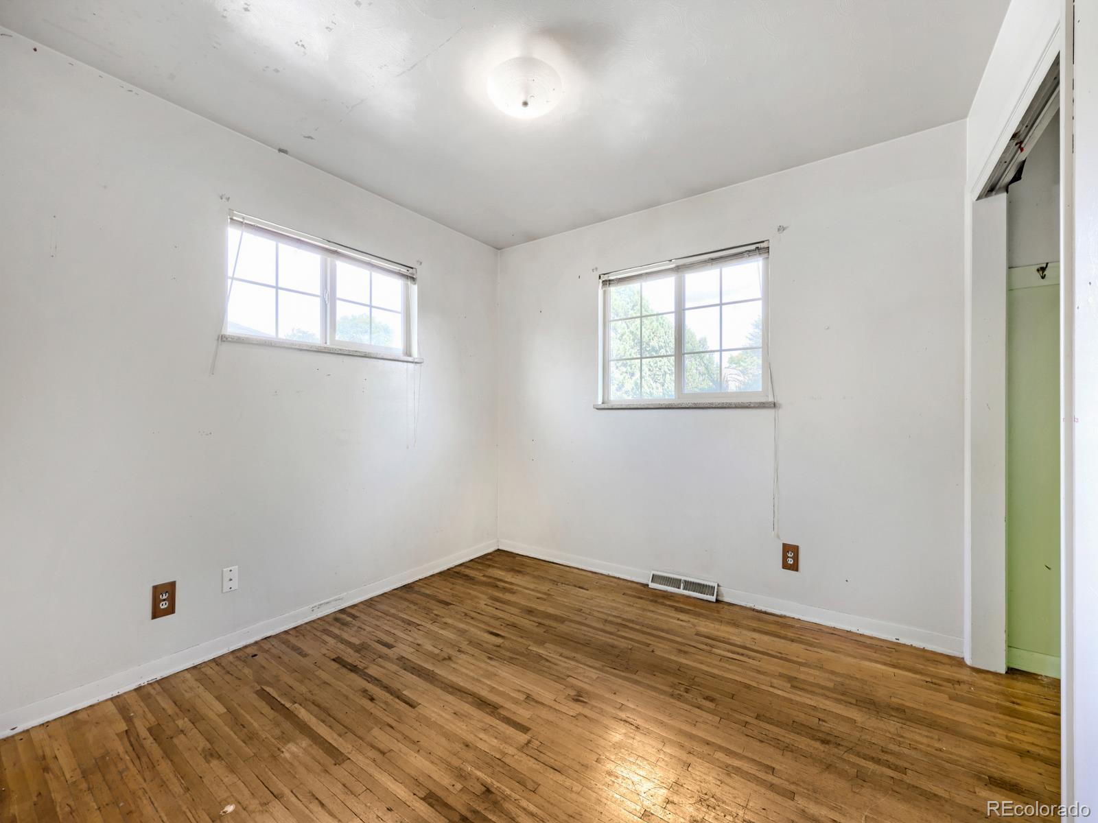 6165 Gray Street Arvada CO 80003 | MLS #4579871 Image 17