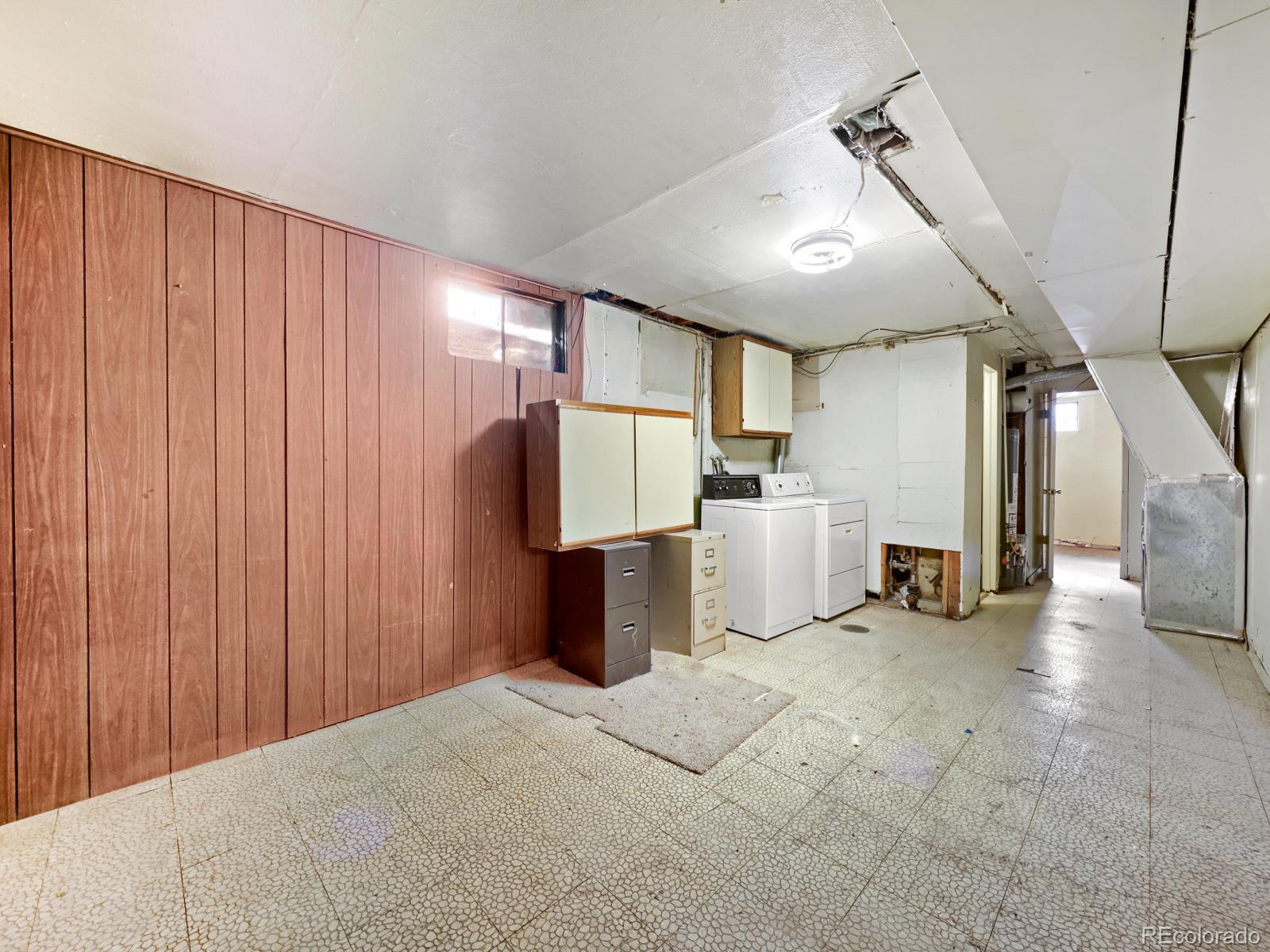 6165 Gray Street Arvada CO 80003 | MLS #4579871 Image 20