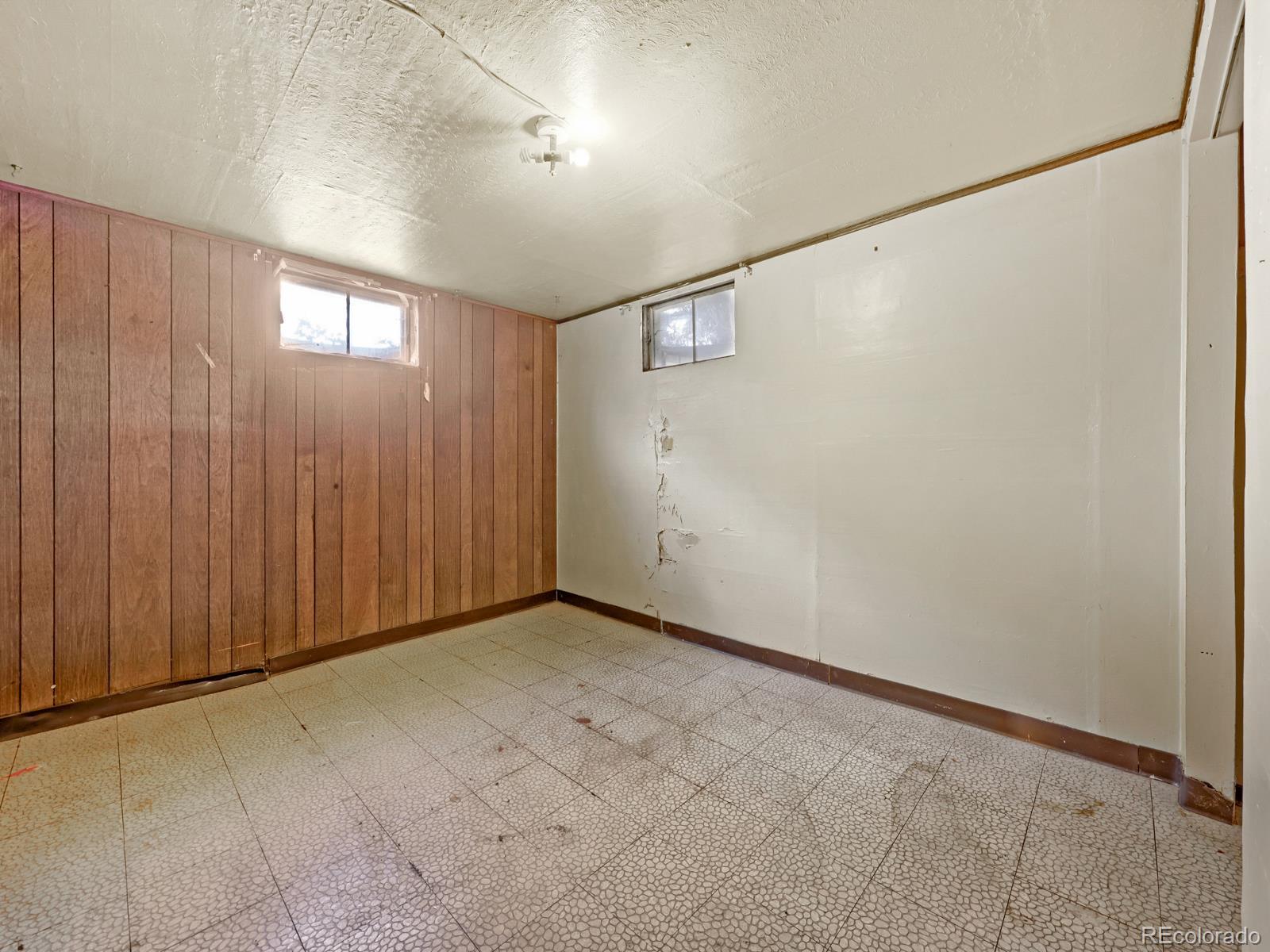 6165 Gray Street Arvada CO 80003 | MLS #4579871 Image 22
