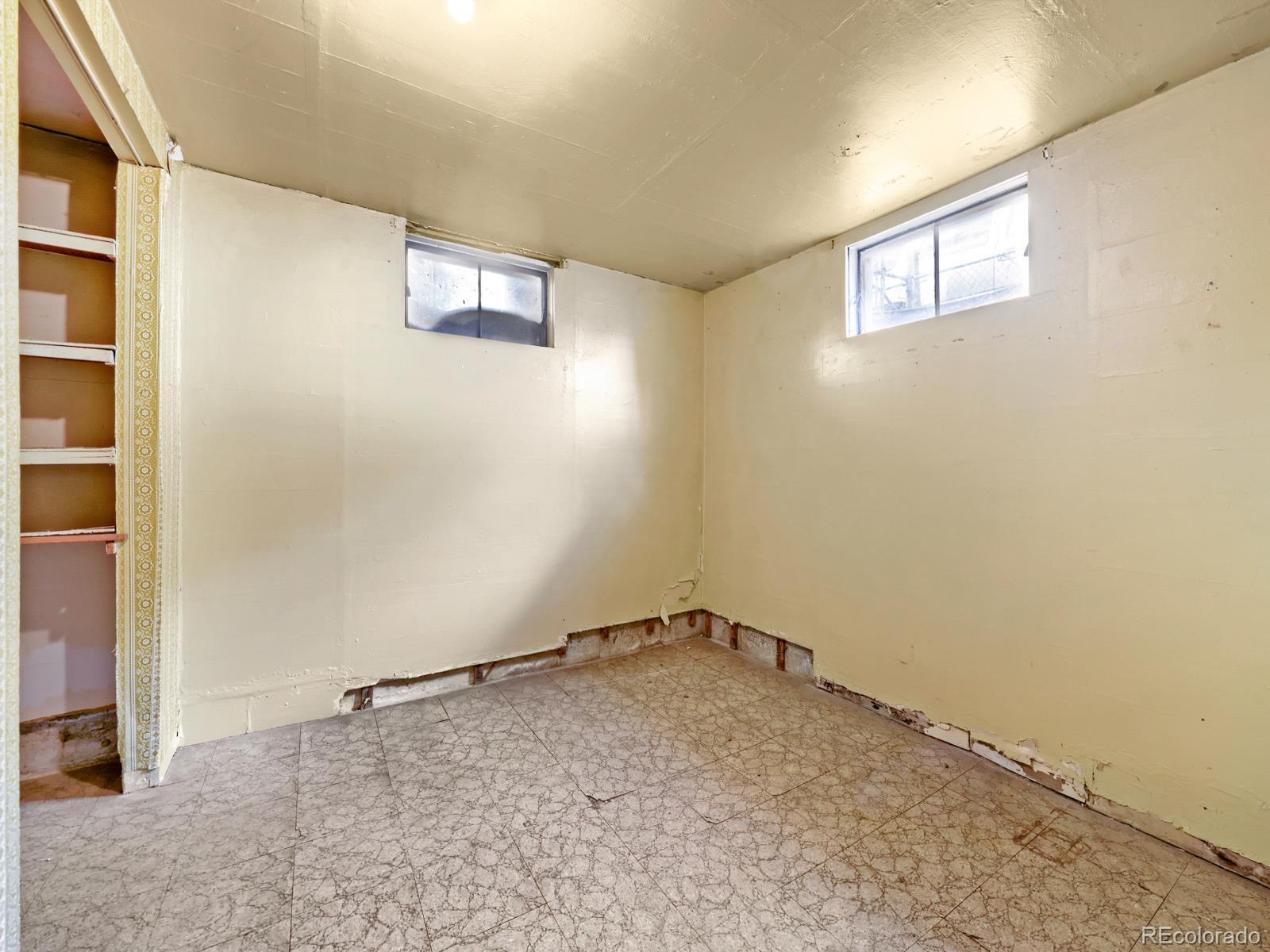6165 Gray Street Arvada CO 80003 | MLS #4579871 Image 23
