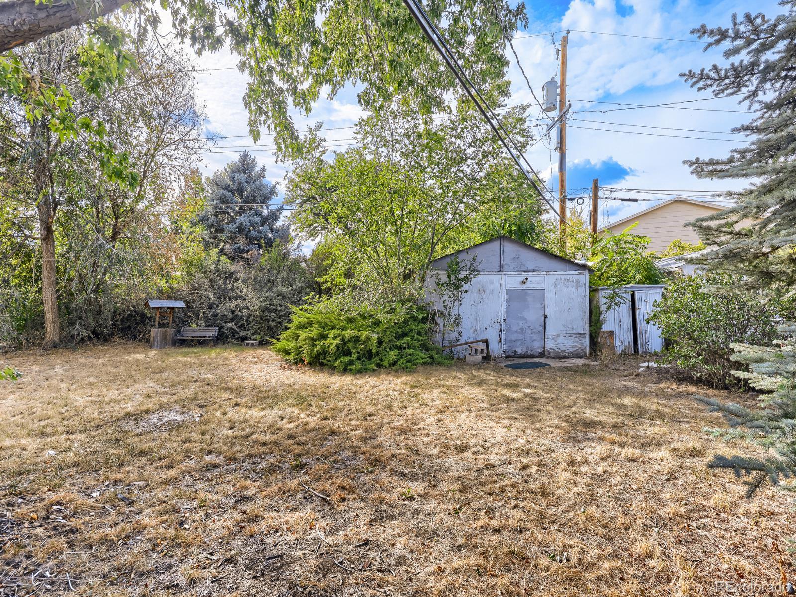 6165 Gray Street Arvada CO 80003 | MLS #4579871 Image 26