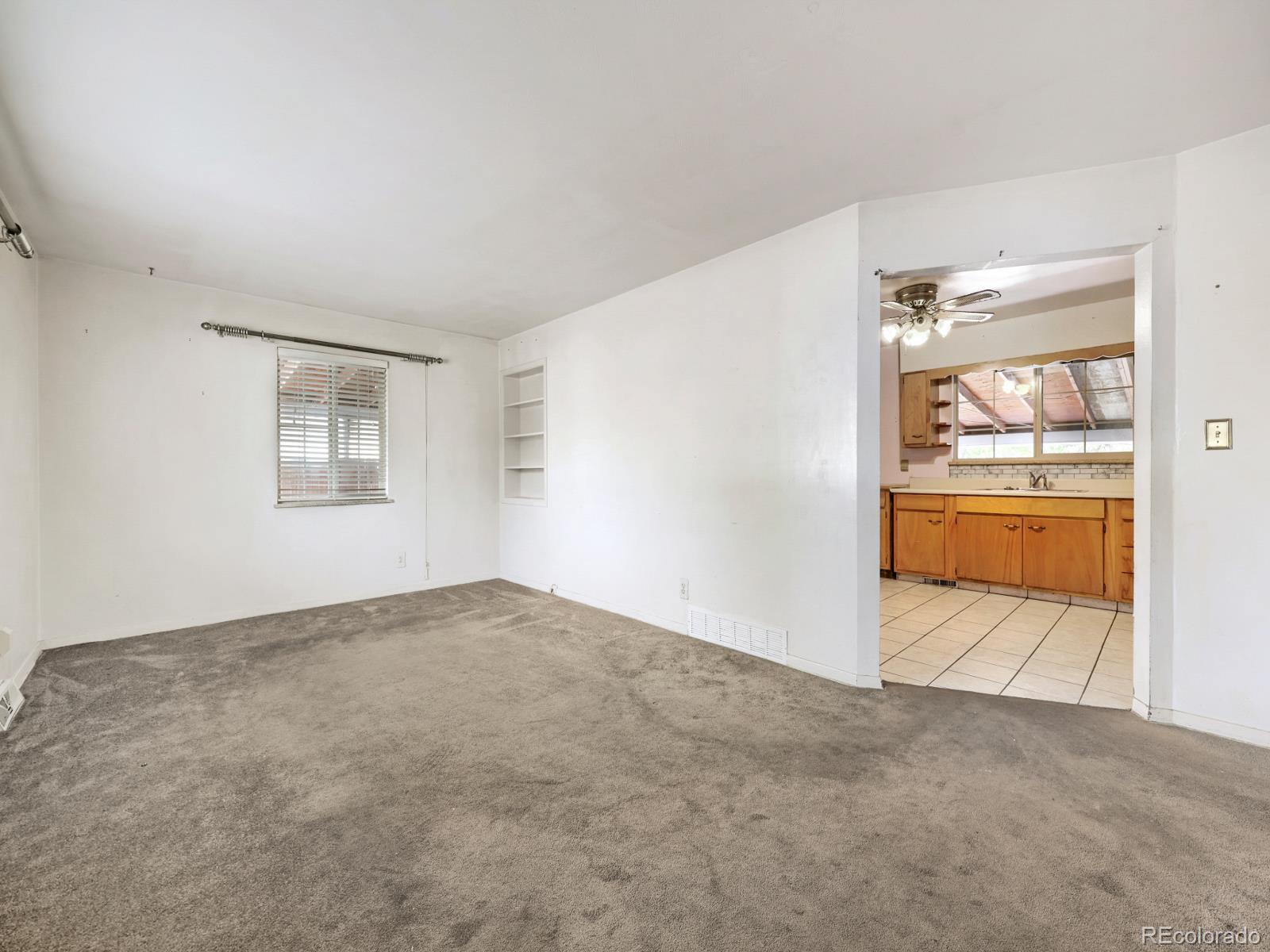 6165 Gray Street Arvada CO 80003 | MLS #4579871 Image 3