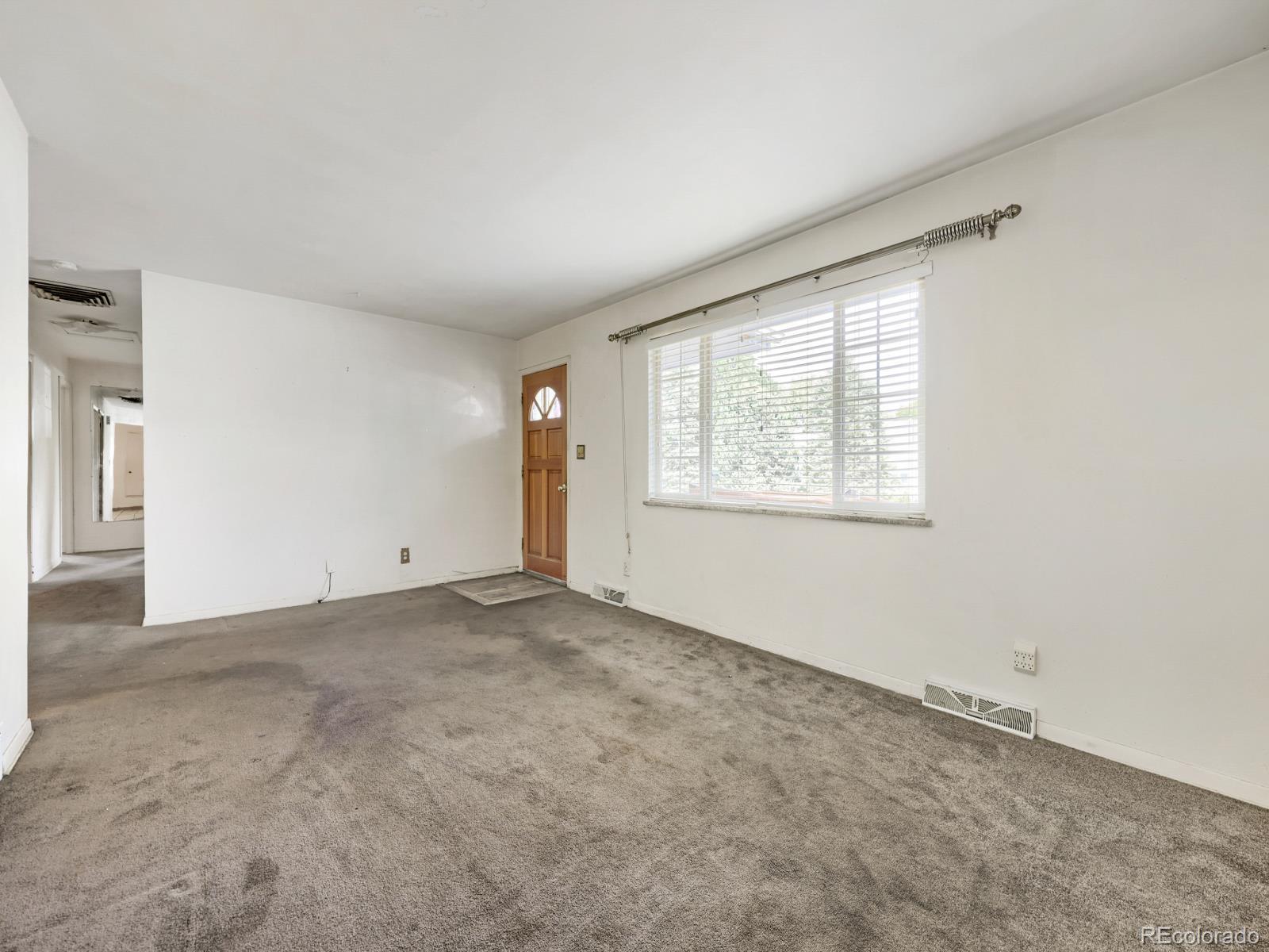 6165 Gray Street Arvada CO 80003 | MLS #4579871 Image 4