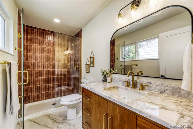 1590 S Jackson Street Denver CO 80210 | MLS #4582887 Image 18