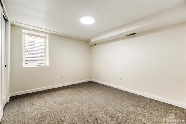 1590 S Jackson Street Denver CO 80210 | MLS #4582887 Image 21