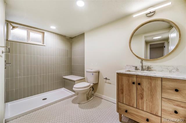 1590 S Jackson Street Denver CO 80210 | MLS #4582887 Image 24