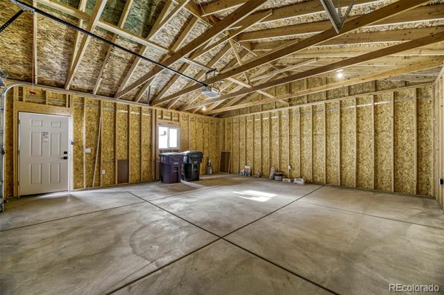 1590 S Jackson Street Denver CO 80210 | MLS #4582887 Image 25