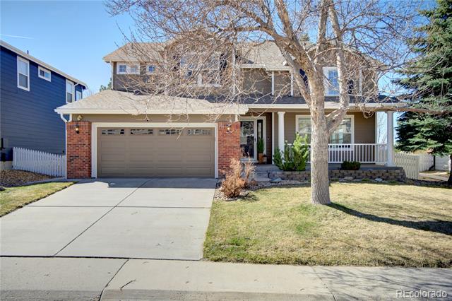 MLS #4593910 image #0