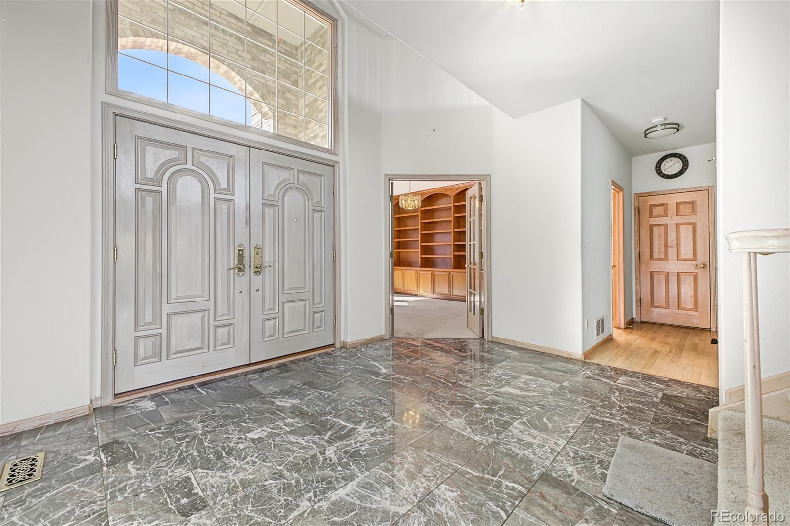 84 Deerwood Drive Littleton CO 80127 | MLS #4608530 Image 13