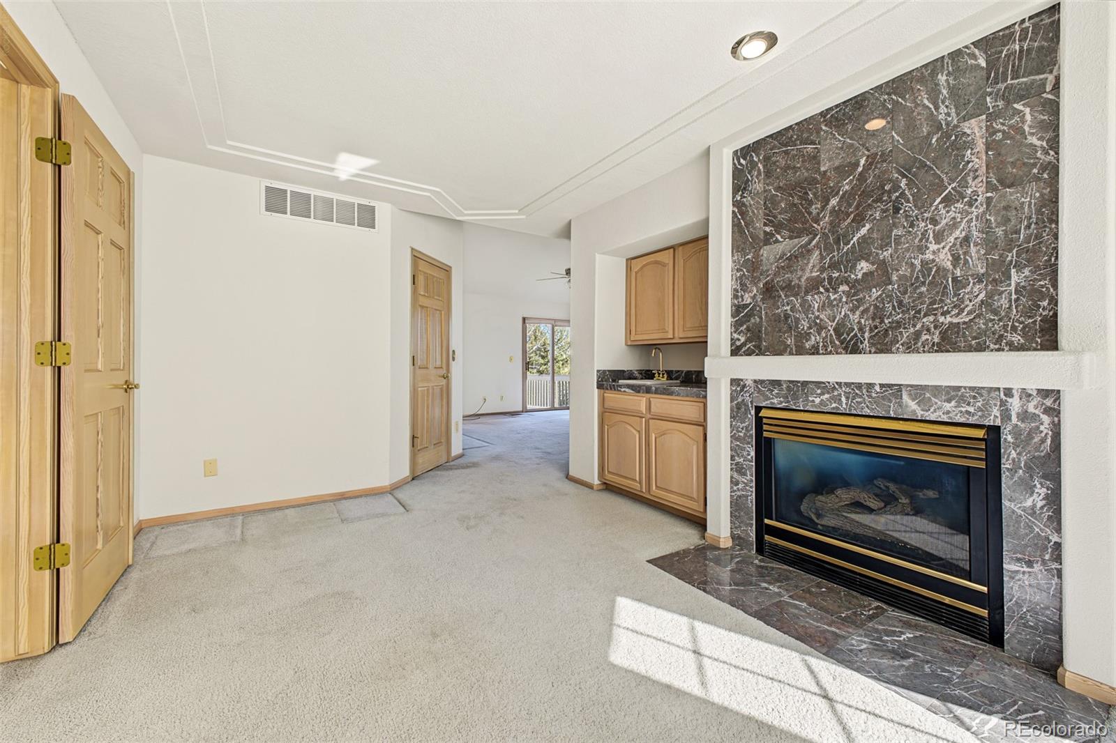 84 Deerwood Drive Littleton CO 80127 | MLS #4608530 Image 21