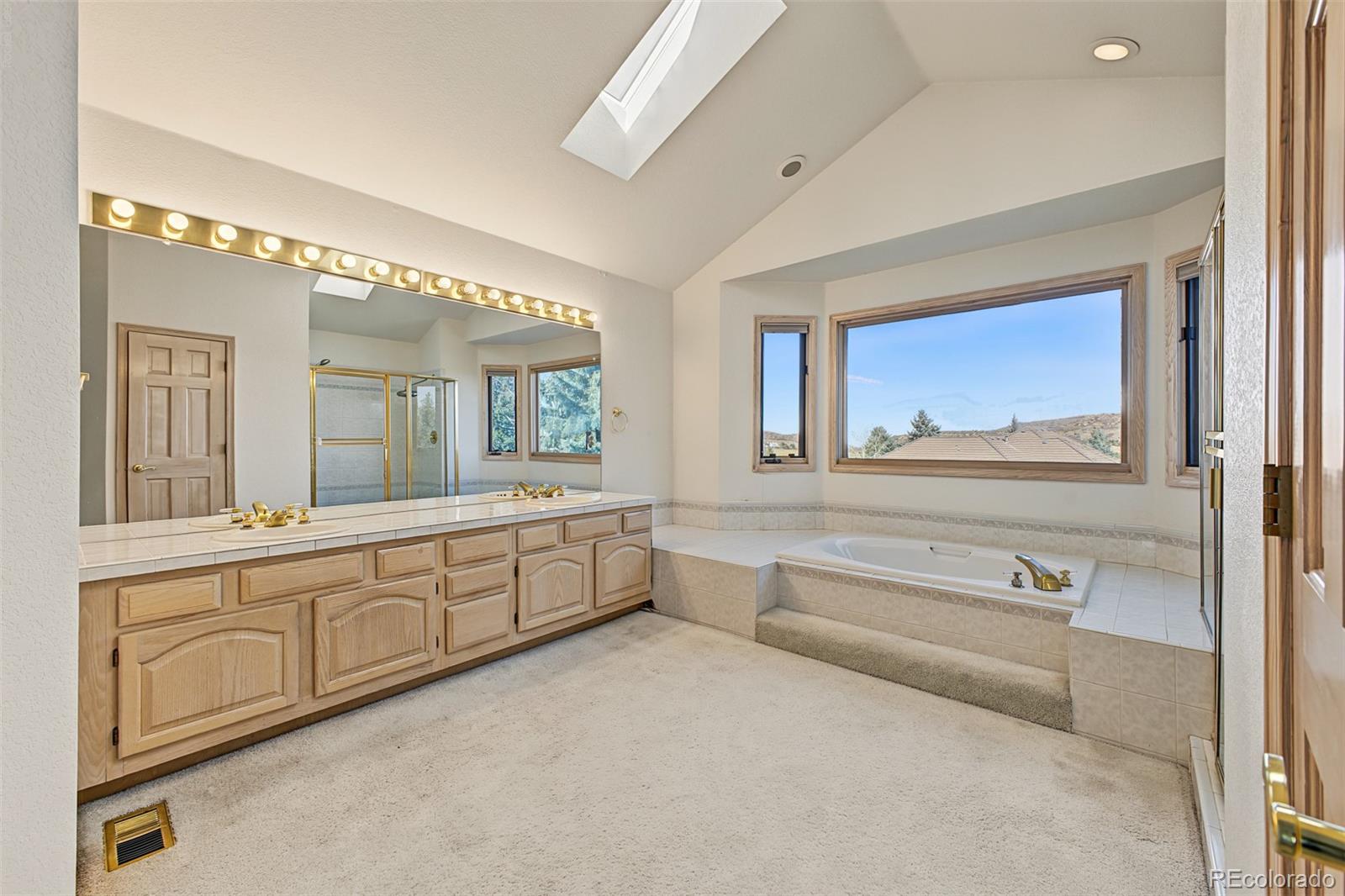 84 Deerwood Drive Littleton CO 80127 | MLS #4608530 Image 22