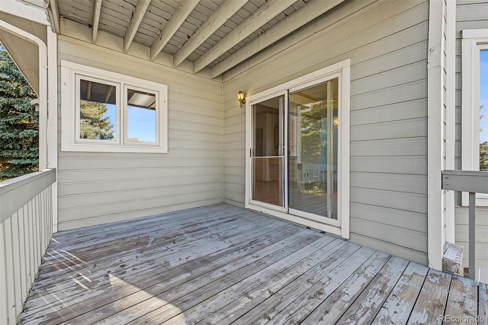84 Deerwood Drive Littleton CO 80127 | MLS #4608530 Image 24