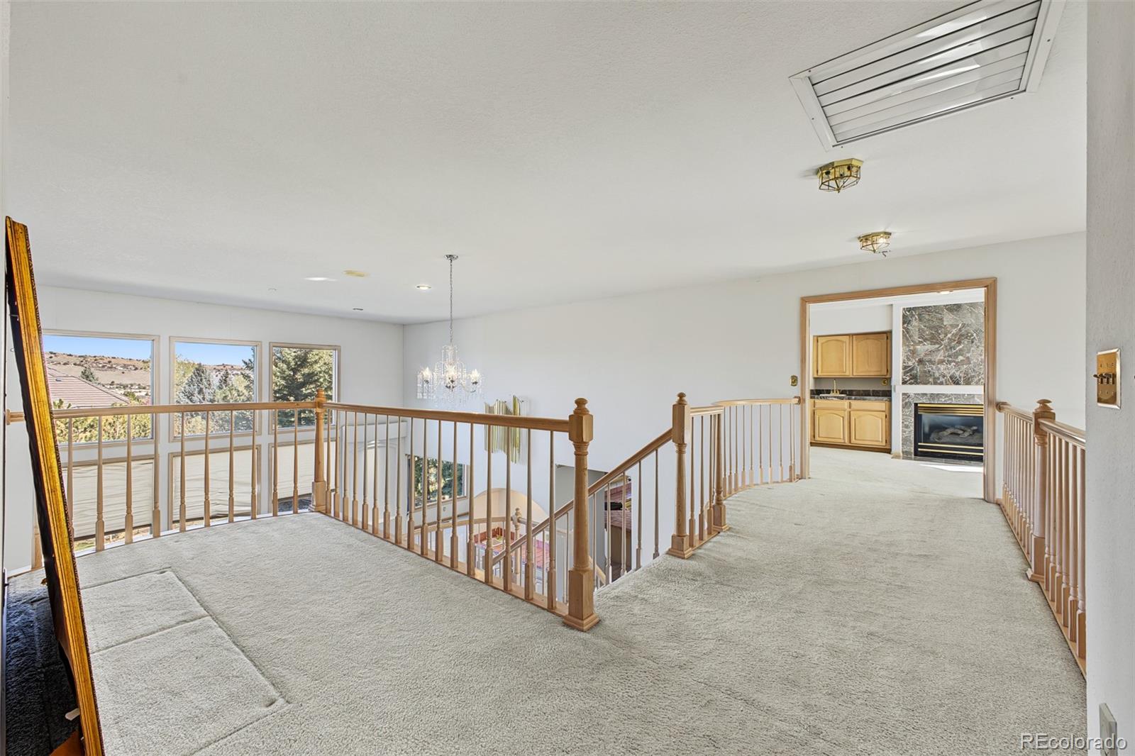 84 Deerwood Drive Littleton CO 80127 | MLS #4608530 Image 25