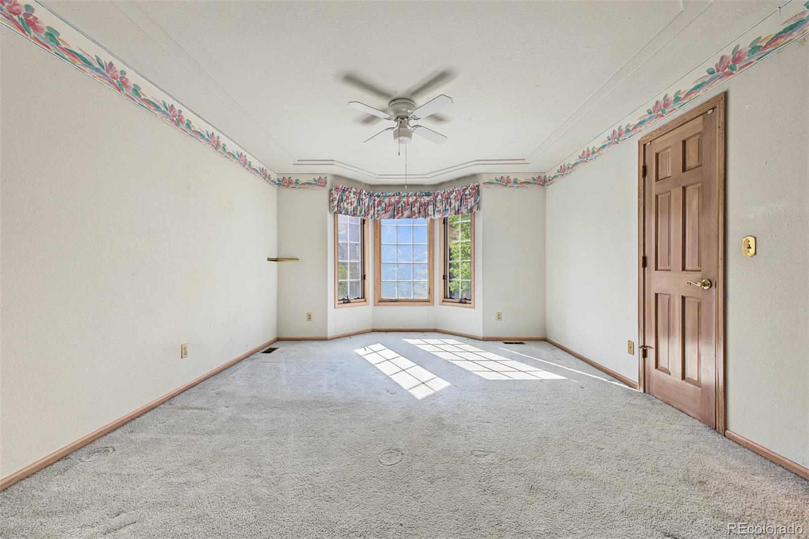 84 Deerwood Drive Littleton CO 80127 | MLS #4608530 Image 26