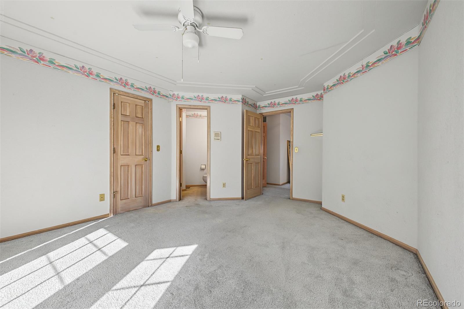 84 Deerwood Drive Littleton CO 80127 | MLS #4608530 Image 27