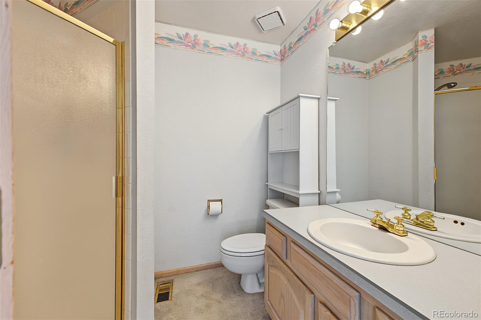 84 Deerwood Drive Littleton CO 80127 | MLS #4608530 Image 28