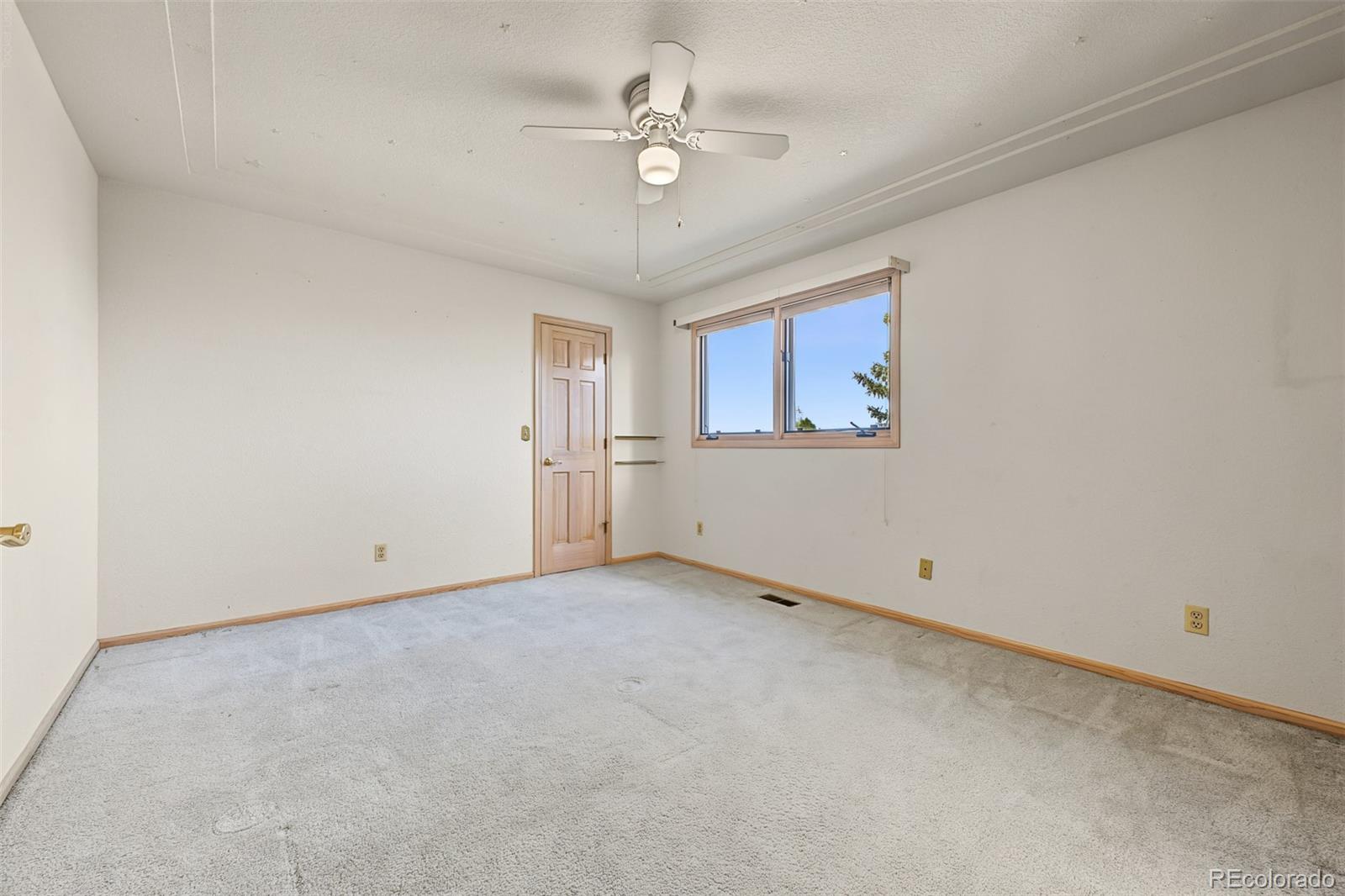 84 Deerwood Drive Littleton CO 80127 | MLS #4608530 Image 29