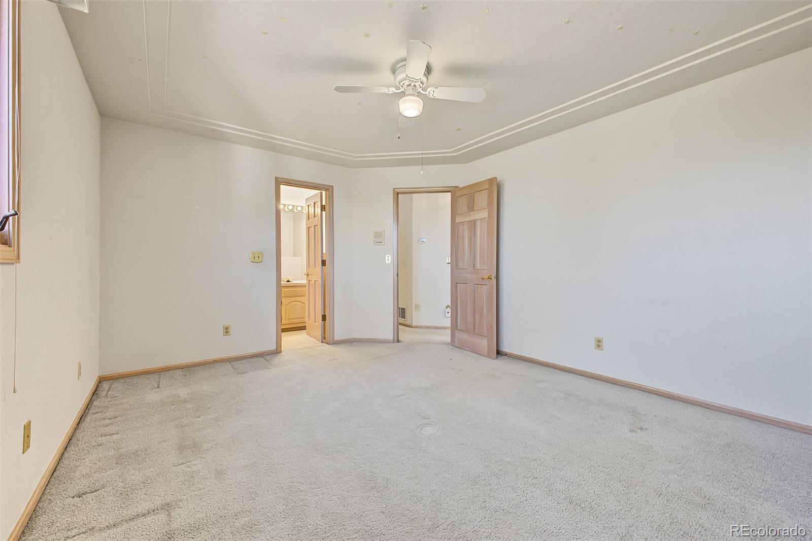 84 Deerwood Drive Littleton CO 80127 | MLS #4608530 Image 30