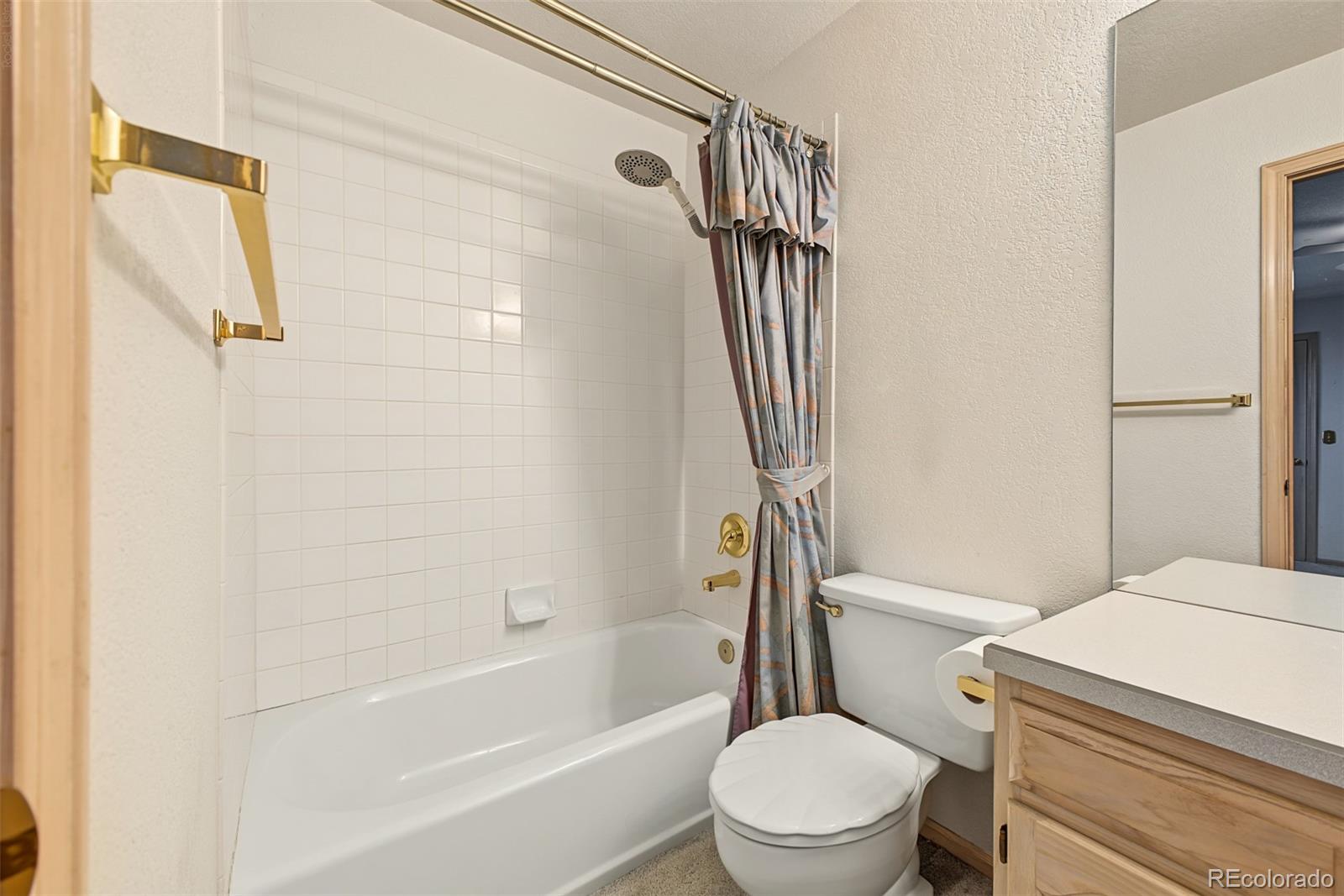 84 Deerwood Drive Littleton CO 80127 | MLS #4608530 Image 31