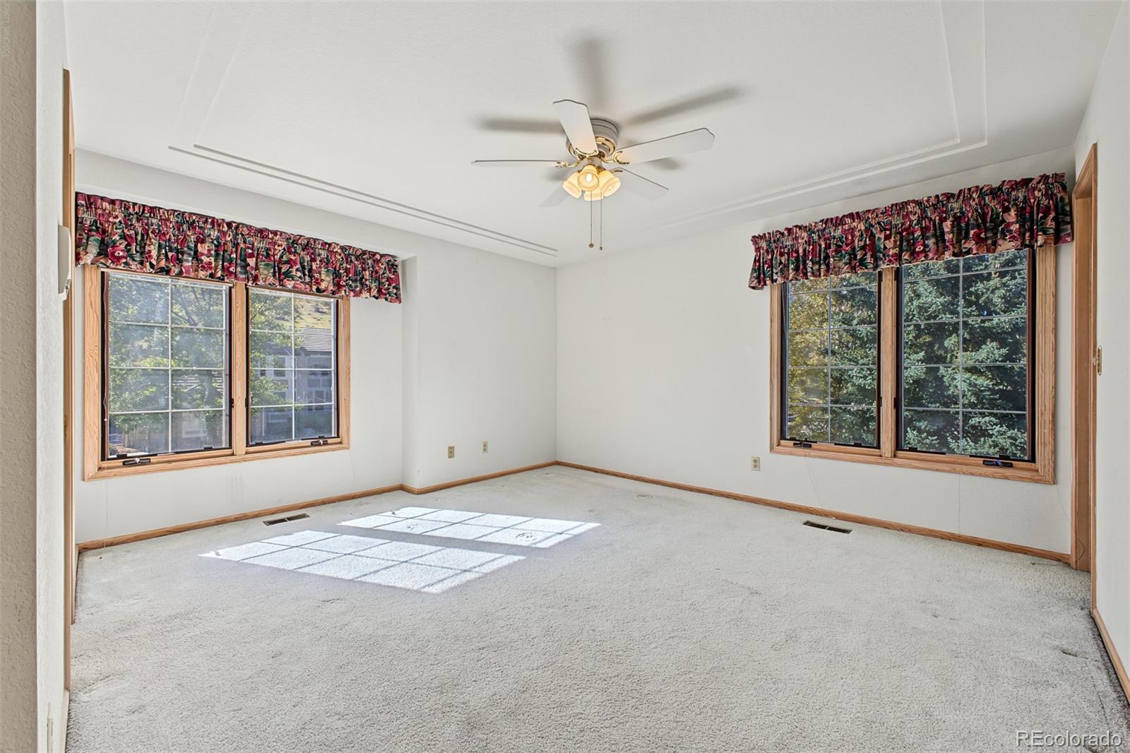 84 Deerwood Drive Littleton CO 80127 | MLS #4608530 Image 32