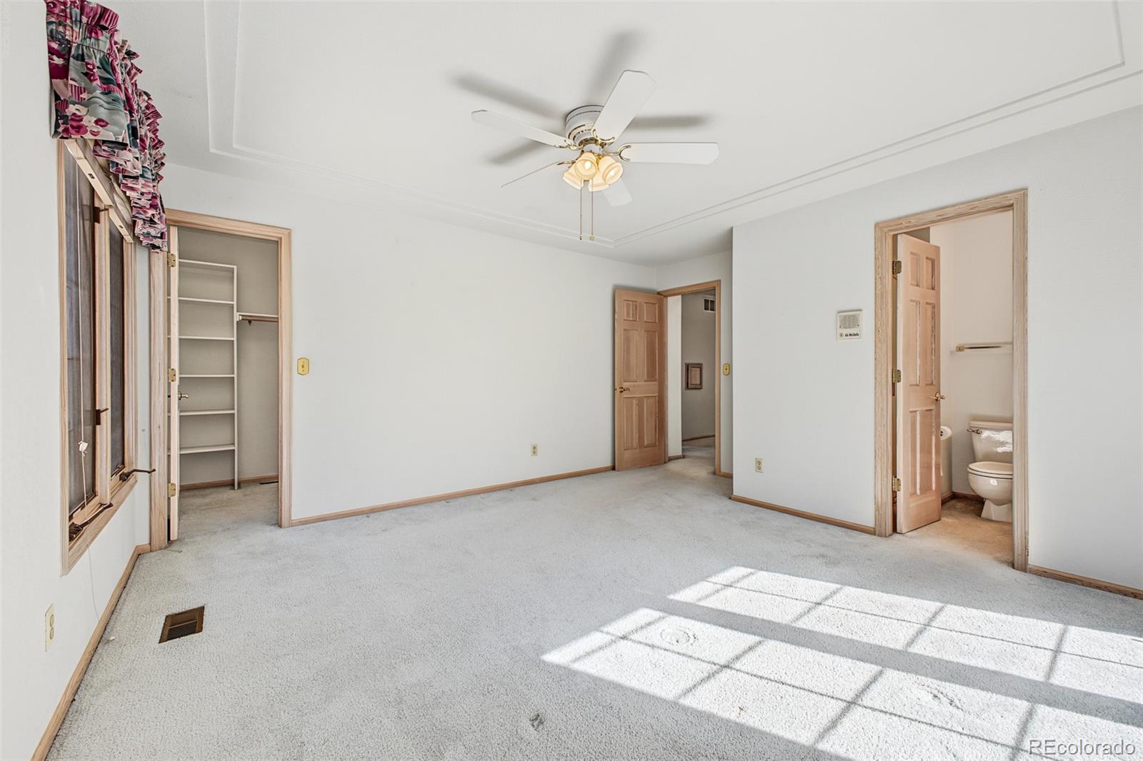 84 Deerwood Drive Littleton CO 80127 | MLS #4608530 Image 33