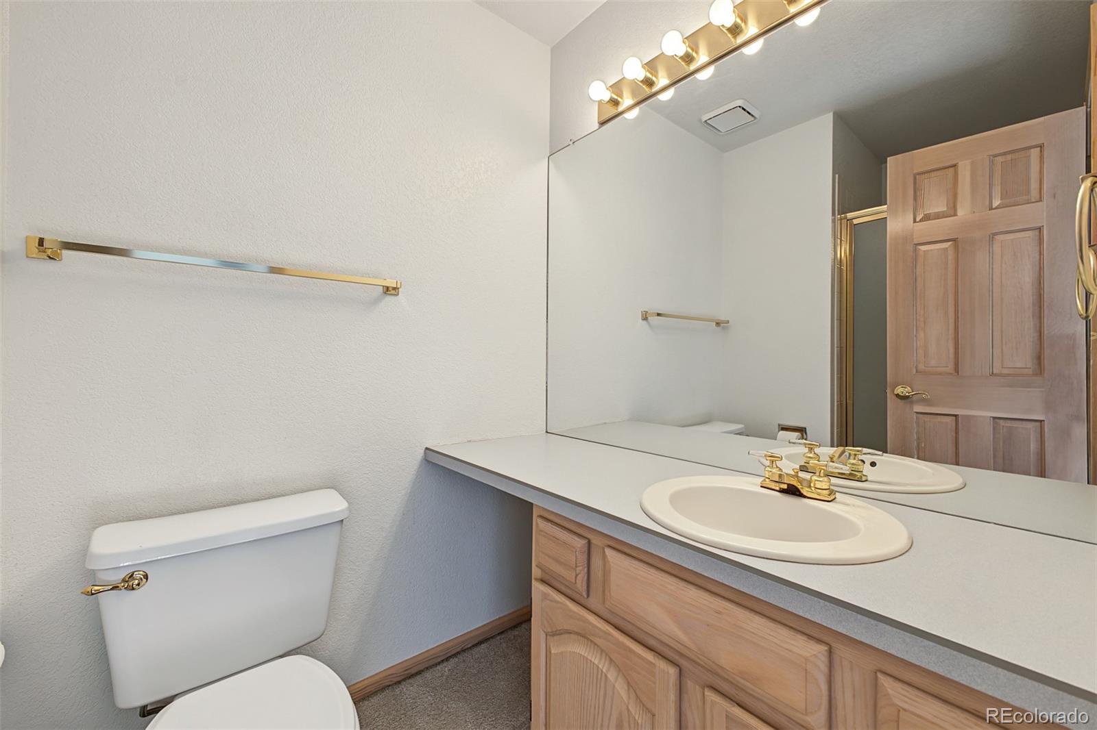 84 Deerwood Drive Littleton CO 80127 | MLS #4608530 Image 34