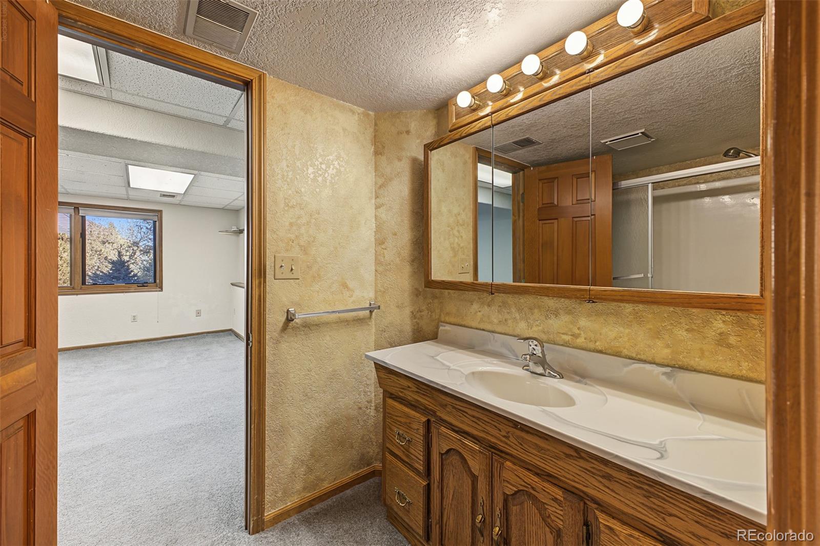 84 Deerwood Drive Littleton CO 80127 | MLS #4608530 Image 35