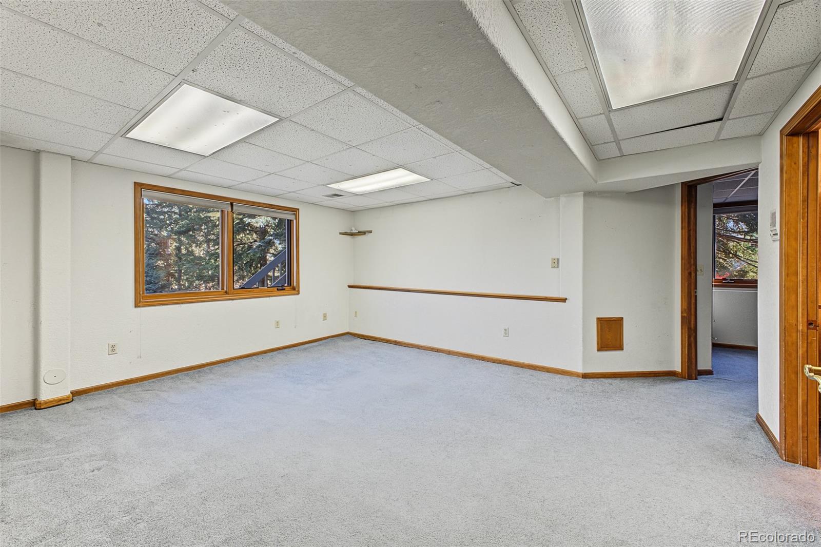 84 Deerwood Drive Littleton CO 80127 | MLS #4608530 Image 36