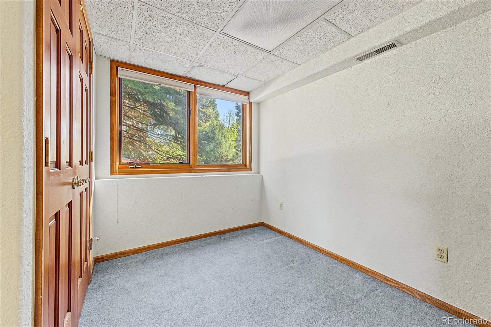 84 Deerwood Drive Littleton CO 80127 | MLS #4608530 Image 37