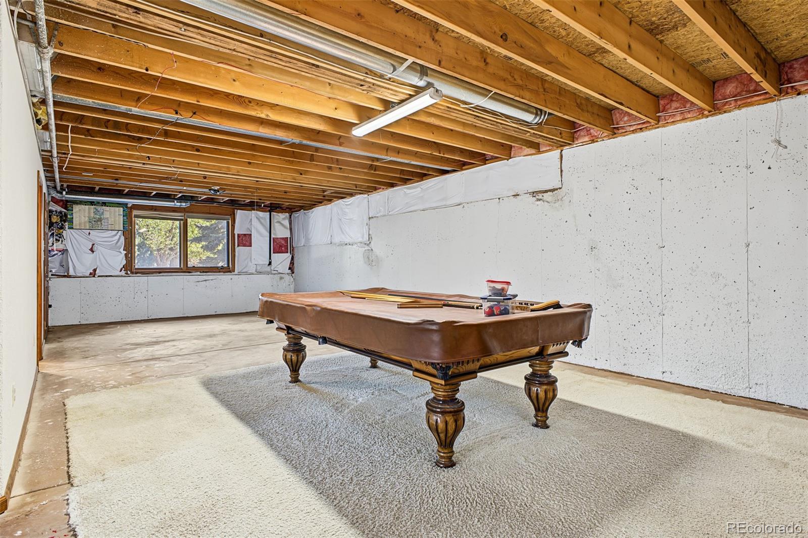 84 Deerwood Drive Littleton CO 80127 | MLS #4608530 Image 38