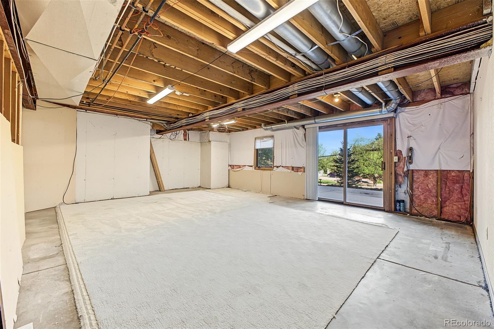84 Deerwood Drive Littleton CO 80127 | MLS #4608530 Image 40