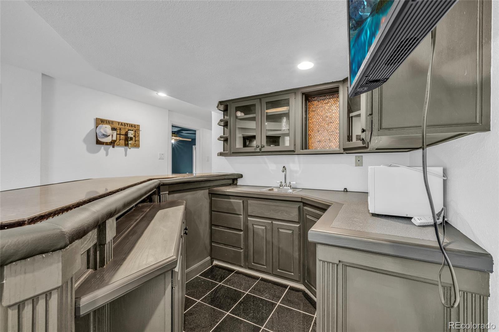 13549 Jackson Street Thornton CO 80241 | MLS #4614968 Image 31