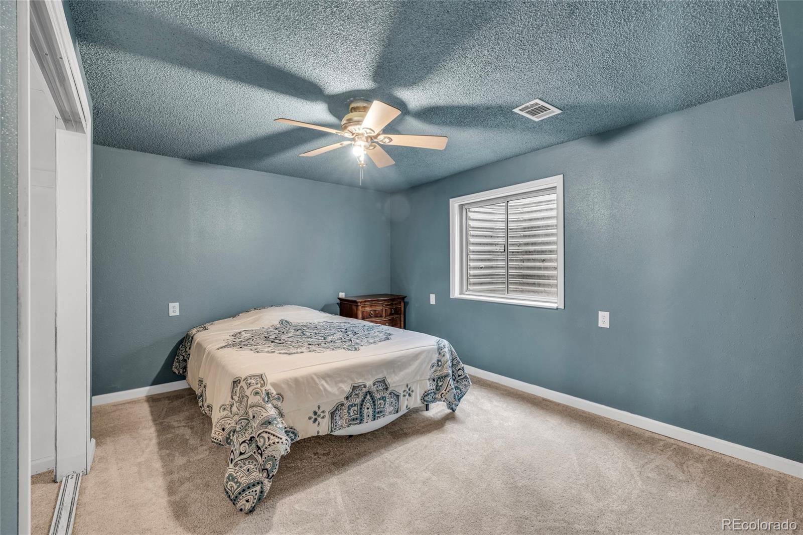 13549 Jackson Street Thornton CO 80241 | MLS #4614968 Image 32