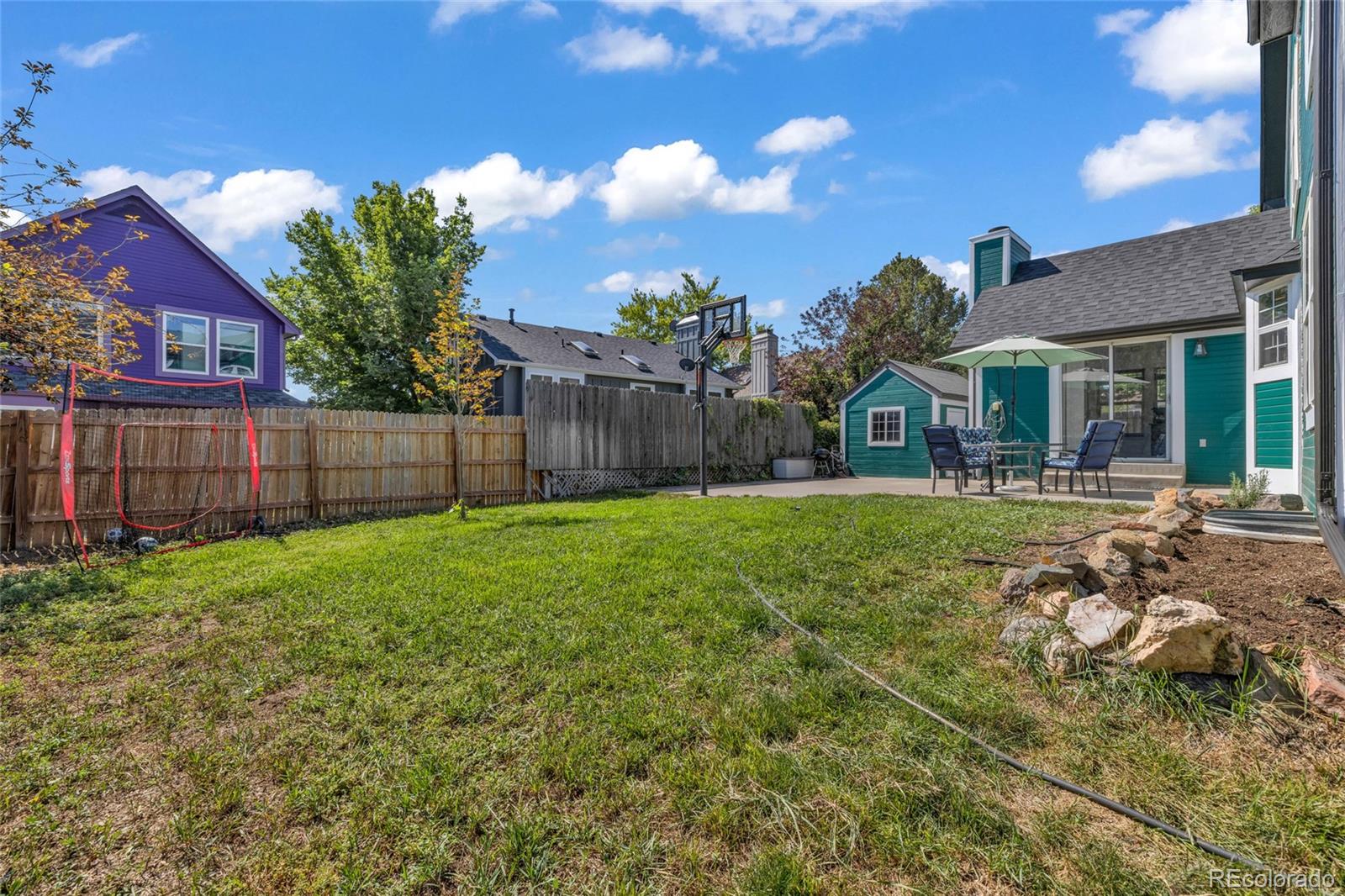 13549 Jackson Street Thornton CO 80241 | MLS #4614968 Image 38